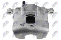 Bremžu suports HZP-KA-023