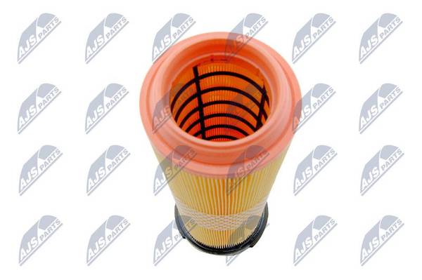 Gaisa filtrs FAF-ME-081