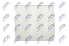 Salona filtrs FCF-VW-021