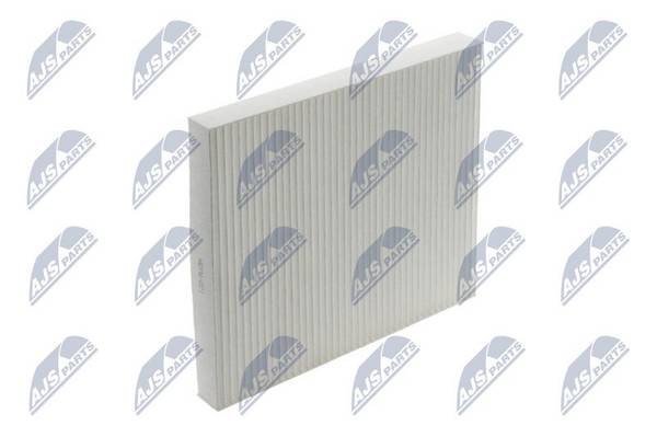 253437064263914820251024-1-1sfux83