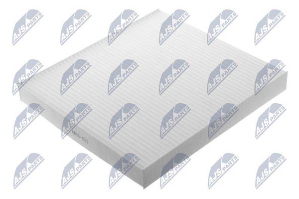 253437064263914620251024-1-uswzhm