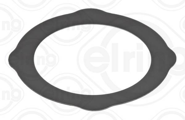 140847010124929220251024-1-7cih66