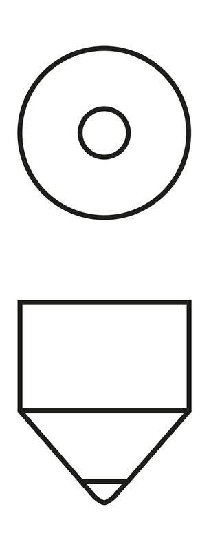 84552014980022820251025-1-10rqibu