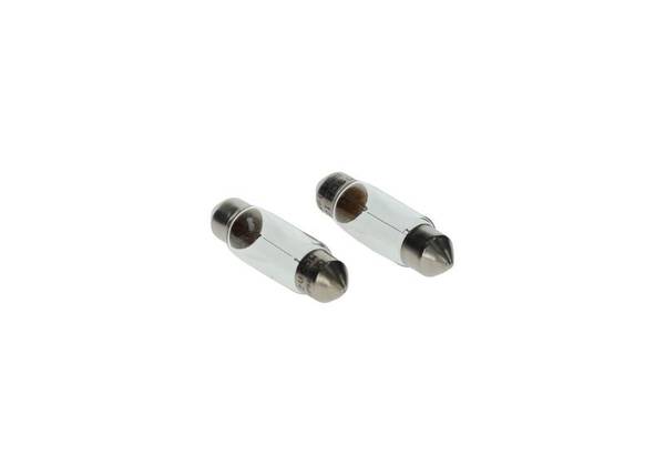 140847010322420220251025-1-a191nu