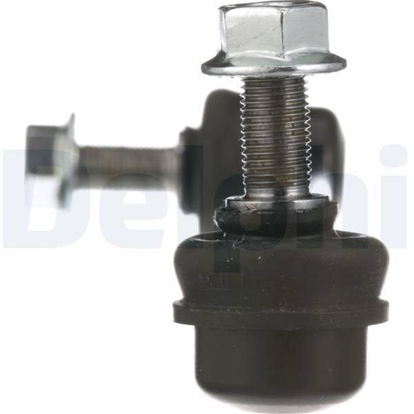 84552015574133320251025-1-17x7f6i