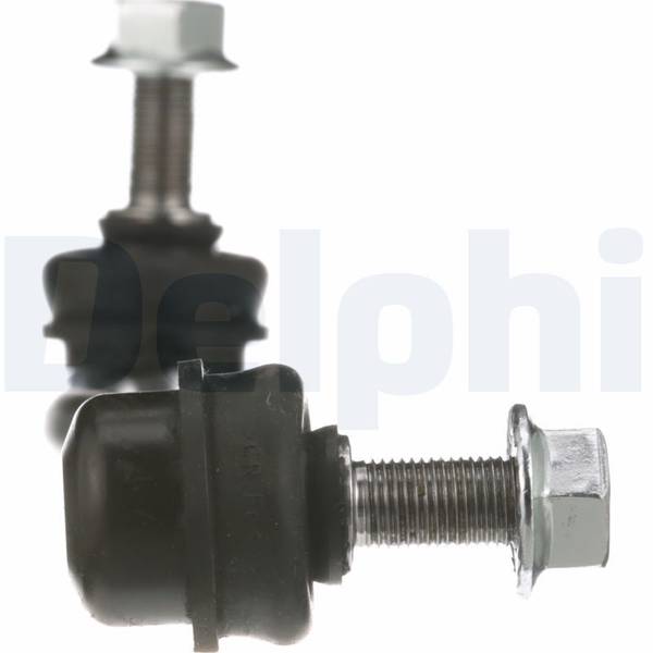 84552015574133420251025-1-4d5s3t