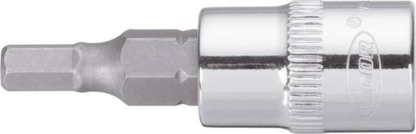 84552054939781720251025-1-ciarhx