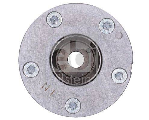 84552015690232520251027-1-1r2pcat