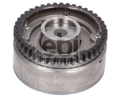 84552015690232320251027-1-lwqpij