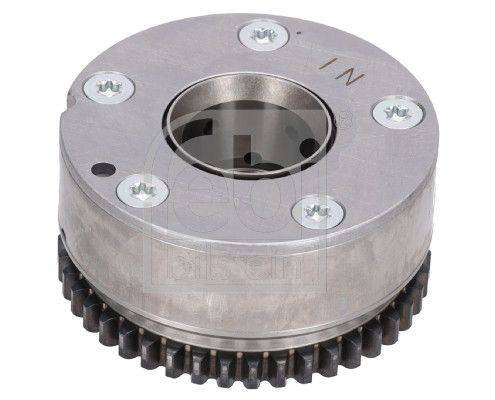 84552015690232420251027-1-1omcfcy