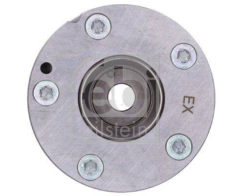 84552015690232920251027-1-kzszto