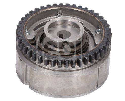 84552015690232720251027-1-1r62kfb