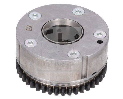 84552015690232820251027-1-es47vb