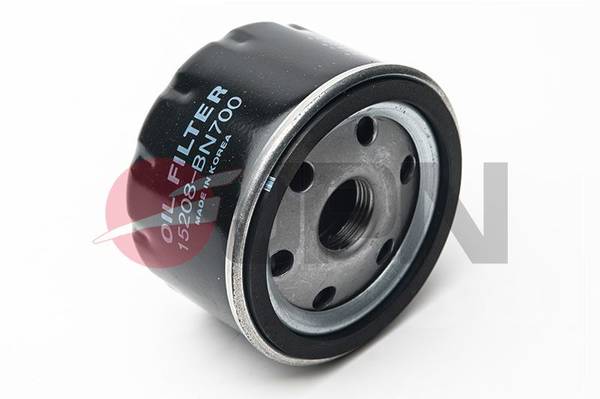 Eļļas filtrs 10F5011-JPN