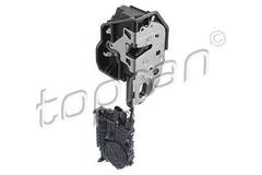 Durvju slēdzene 504360