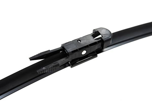 84552077349253820251027-1-1o8rmar