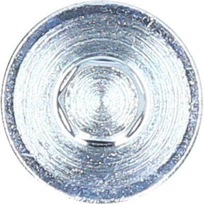 Turēšanas instruments, Kloķvārpsta