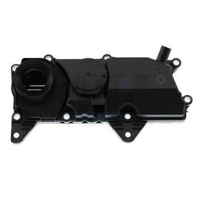 Cilindru galvas vāks