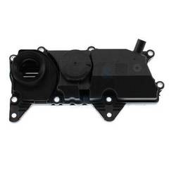 Cilindru galvas vāks