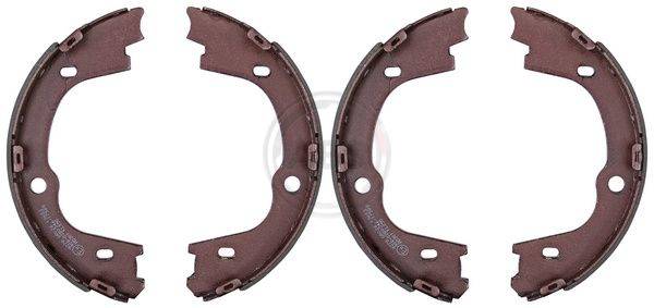 84552016740117420251028-1-ys3sya