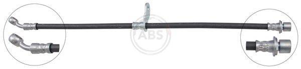 84552016741178220251028-1-rhuu5n