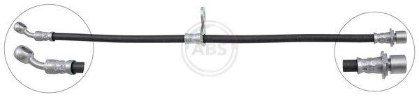 84552016741178320251028-1-1fkpxe6