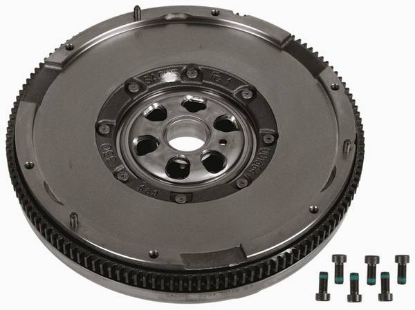 84552015000771720251028-1-18y84q6