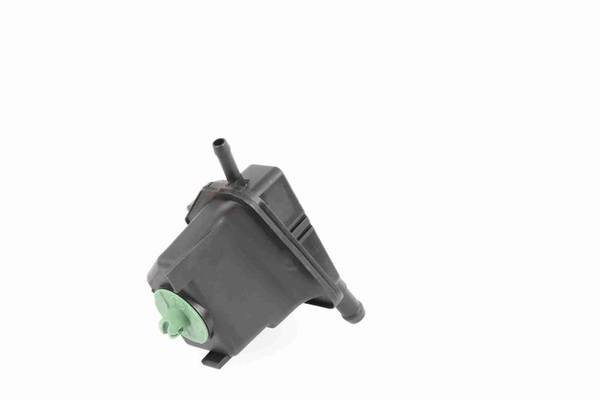 140847011644348120251028-1-qyrcyb