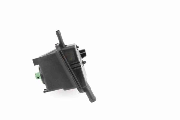 140847011644348220251028-1-1brk7va