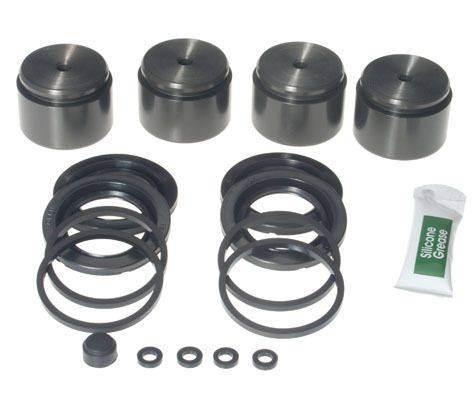 Bremžu suporta remkomplekts 2090181