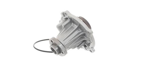 Ūdenssūknis VKPC81615