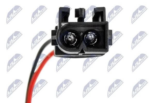 Gāzes atspere AE-BM-072