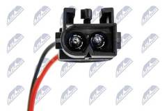 Gāzes atspere AE-BM-072