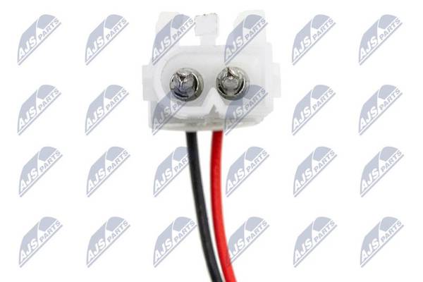 Gāzes atspere AE-BM-073