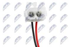 Gāzes atspere AE-BM-073