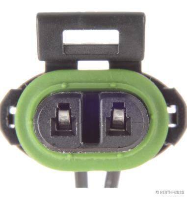 Remkomplekts, Vadu komplekts