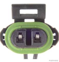 Remkomplekts, Vadu komplekts