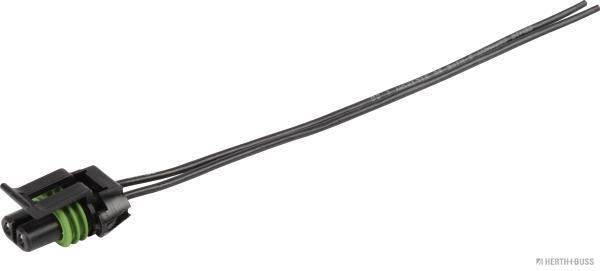 84552015400574320251029-1-qlppil