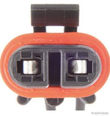 Remkomplekts, Vadu komplekts