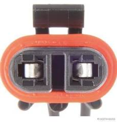 Remkomplekts, Vadu komplekts