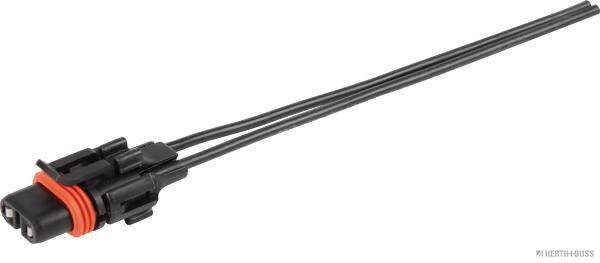 84552015400575120251029-1-vssog7