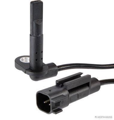 84552015232153520251029-1-7u7wog