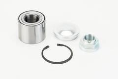 Riteņa rumbas gultņa komplekts