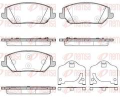 Bremžu kluči 1783.02