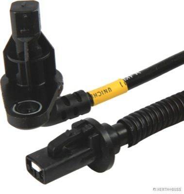 ABS sensors J5910525