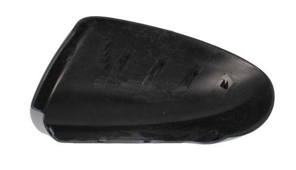 Spoguļa korpuss 6103-16-040352P