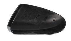 Spoguļa korpuss 6103-16-040352P