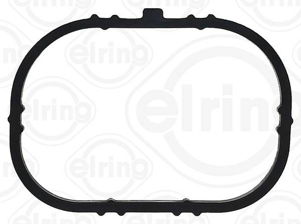 Ieplūdes kolektora blīve 654.460