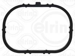 Ieplūdes kolektora blīve 654.460