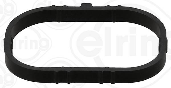 140847010124428820251029-1-9tgqpw